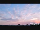 【ｊ-ｐｏｐ】 私的名曲集 【city pop】 part26