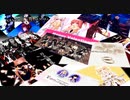 幻想神域】Dance movie compilation 2021-First half-