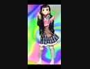 やってみせろよ、委員長！
