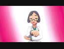 【ポケモン剣盾】初見でダラダラ実況しよう Part32