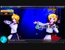 【Project DIVA F2nd EDIT】トランス四国八十八箇所【譜面＋ＰＶ】