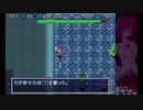 【RTA】ナナカ -不思議の迷宮録- 深遠の迷宮 53:30 (IGT) 【ナナカ】