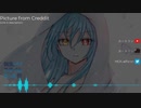 転生したらスライムだった件2 Ending - Reincarnate