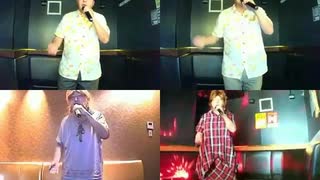 やさしさに包まれたなら／松任谷由実