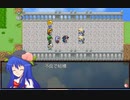 【初見】 東方にわかが東方自然癒を実況してみた 【part50】