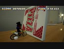 【実況】といちぽとぽのトライアー第3トライアル