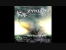 Zyklon - Aeon
