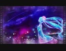 【初音ミク】源氏蛍【オリジナル】