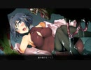 【実況】DEAD OR SCHOOL HARD MODE PART2