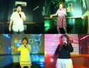 BABY! 恋に KNOCK OUT!／プッチモニ
