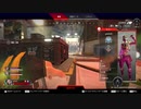 【Apex Legends】またも出現したチーター、オートエイム&ウォールハック