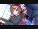 【スタディ§ステディ】Part3 2人っ斫りの甘い御勉強しちゃおうADV