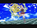 MMD的ナツメロ！４「Lamb」