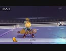 【マスクで応援】マリオカート8DX_20210702_01