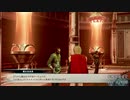FFシリーズ制覇の旅　FF零式　【実況プレイ】 Part.85
