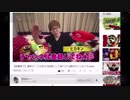 [Yoshikoh/Akiba] 雑談 (2021/07/14)
