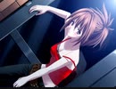 夏空少女　プレイ動画　パート4