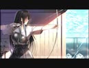 【スタディ§ステディ】Part5 2人っ斫りの甘い御勉強しちゃおうADV