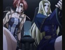 負け犬な腐人が『EVE ZERO 完全版』を雑談プレイ。 Part.16