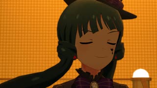 人気の Aikane 動画 34本 ニコニコ動画