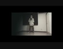 【ハクア】死神-Shinigami- 即興で踊ってみた【米津玄師】