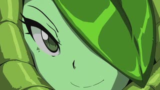 【実況】 シャンティと7人のセイレーン  part4