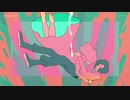 夜に駆ける × Into The Night [Mashup]