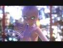 MMD☆アッパーチューン☆ユーニス