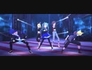 【プロセカ】Ready Steady【ボカロMV】