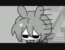 [アークナイツ] ひらめくのに失敗したアーミヤさん [ネタ動画]