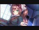 【スタディ§ステディ】Part7 2人っ斫りの甘い御勉強しちゃおうADV
