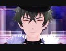 【MMDあんスタ】夜行性ハイズ【2021年大神晃牙誕生】