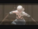 【NieR:Replicaqnt】まったりしてても救いはない　第10回