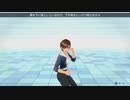 Fit Boxing 2 リズム&エクササイズ 14日目