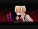[mad father]　誰もがこんな終わり方を望んでいたよ :終