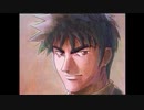 Hareluya II Boy OP&ED (1997)