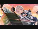 【スタディ§ステディ】Part8 2人っ斫りの甘い御勉強しちゃおうADV