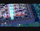 ボンバーマンR　第10回　第4惑星前半