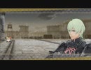 その手を引こう、共に生きるために『FE風花雪月』実況part88