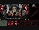 Library of Ruina 真END RTA 19時間59分58秒 Part8/?
