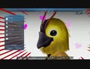 【代行者ナーヴの活動記録Part1】ナーヴ、大地ニ立ツ【PSO2NGS】