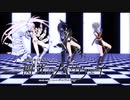 やっちゃいなよ！そんなエイリアンなんか！