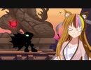 【ギャラ子実況プレイ】KAZE and the Wild Masks　　Part7