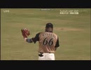 万波のレーザービーム + 鳥羽一郎beautifulペンギンキャノン【フレッシュオールスター2021】