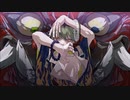 ONI　歌ってみた　ver.イズワ