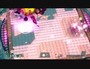ボンバーマンR　第12回　第4惑星ボス