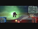 ラスト・ゲーム