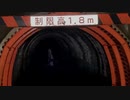 心霊スポット探索～玉藻ちゃんを探して～