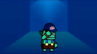 【クラロワ】格上に発狂するプロゲーマー。