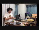 radioの裏側